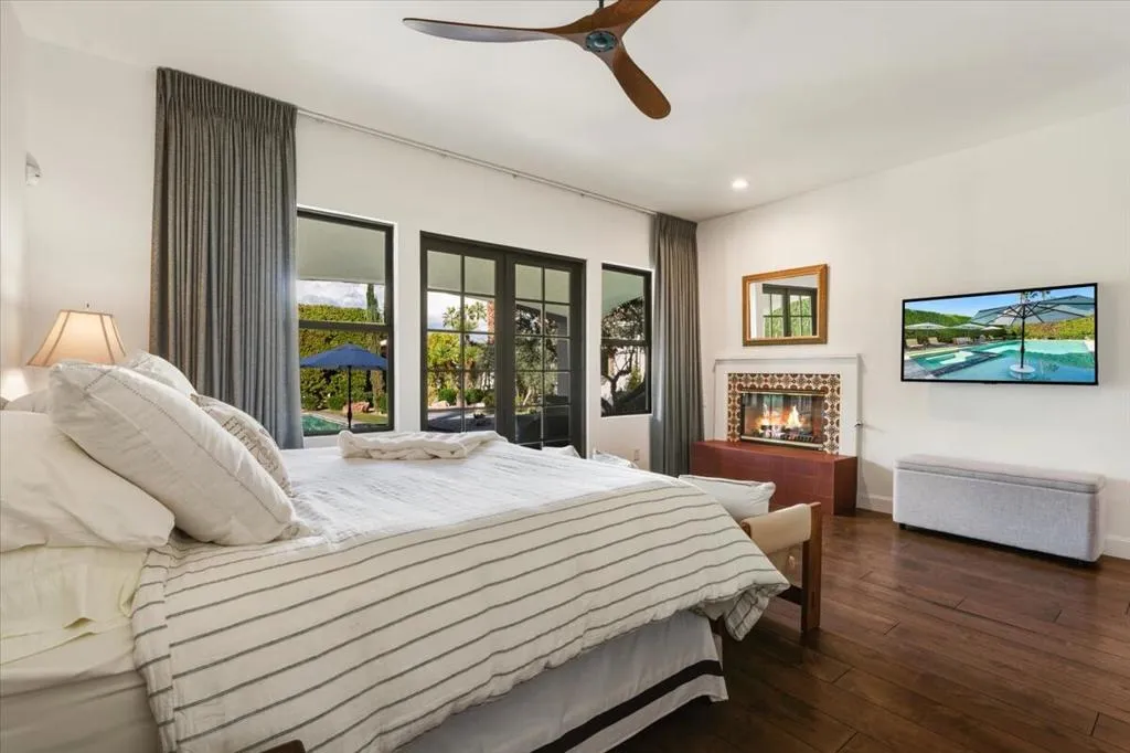 1297 Colony Way, Palm Springs, California 92262 home-pic-35